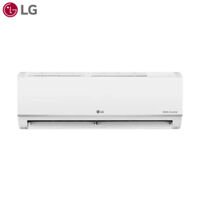 Điều hòa LG treo tường Ion Plasma 12000BTU 1 chiều Inverter V13API1