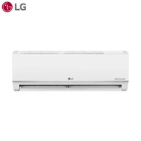 Điều hòa LG treo tường 24000BTU 1 chiều Inverter V24WIN1