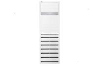 Điều hòa LG tủ đứng 1 chiều inverter 36000Btu APNQ36GR5A4/ AUUQ36LH4