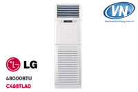 Điều Hòa LG Tủ Đứng 1 chiều 48000Btu AP-C488TLA0