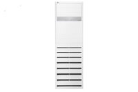 Điều hòa LG tủ đứng 1 chiều inverte 24000Btu APNQ24GS1A4