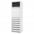 Điều hòa LG tủ đứng 1 chiều inverter 36000BtU APNQ36GR5A4/ AUUQ36GH4