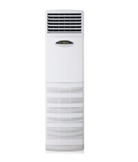Điều hòa LG TỦ ĐỨNG 2 CHIỀU 24000 BTU HP-H246SLA0 ga 22