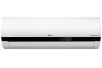 Điều hòa LG V18ENC 1 chiều Inverter 17000BTU