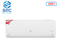 Điều hòa LG V24ENF1 24000BTU 1 chiều Inverter