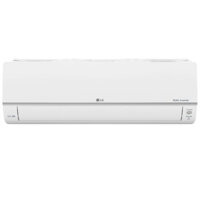 Điều Hòa LG Wifi 12000BTU 2 Chiều Inverter B13API