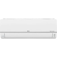 Điều Hòa LG Wifi 9000Btu 2 Chiều Inverter B10API