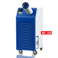 Điều hòa mát điểm Airrex HSC-1370