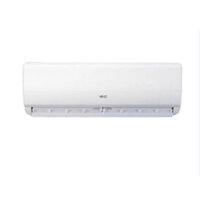 Điều hòa (máy lạnh) 2 chiều VINO KFR-72GW/V31AA2-N2 -3HP / 27.000 BTU