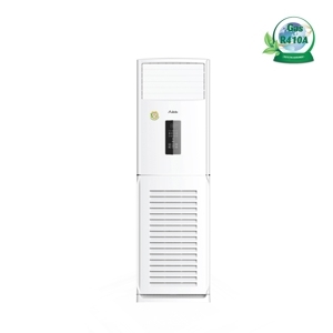 Điều hòa Aikibi 48000 BTU 1 chiều AFF48C/AFC48C-AV01 gas R-410