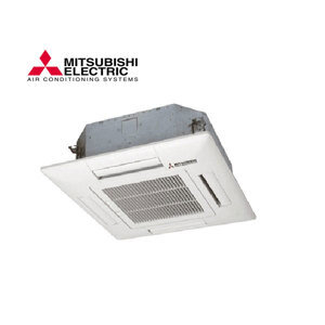 Điều hòa Mitsubishi Heavy 18000 BTU 2 chiều Inverter FDTC50VF gas R-410A