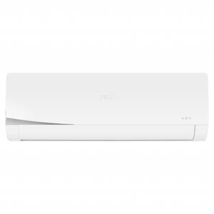Điều hòa Aqua Inverter 12000 BTU 1 chiều AQA-KCR12NQ gas R-32
