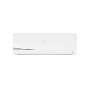 Điều hòa Aqua Inverter 12000 BTU 1 chiều AQA-KCR12NQ gas R-32