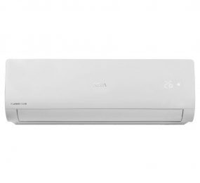 Điều hòa Aqua Inverter 18000 BTU 1 chiều AQA-KCRV18WJ gas R-410A