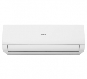 Điều hòa Aqua 9000 BTU 1 chiều AQA-KCR9NC gas R-32