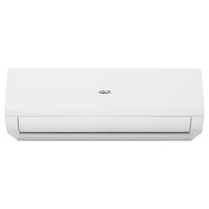 Điều hòa Aqua 12000 BTU 1 chiều AQA-KCR12NC gas R-32