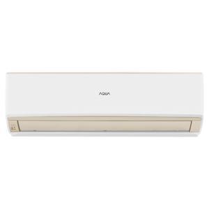Điều hòa Aqua 18000 BTU 1 chiều AQA-KCR18KB gas R-410A