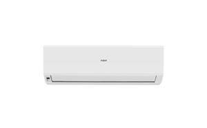 Điều hòa Aqua 9000 BTU 1 chiều AQA-KCR9JA gas R-410A