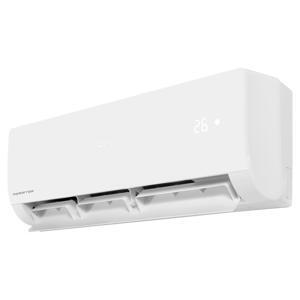 Điều hòa Aqua Inverter 12000 BTU 1 chiều AQA-KCRV12WJB gas R-410A