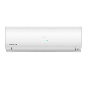Điều hòa Aqua Inverter 12000 BTU 1 chiều AQA-KCRV13FB gas R-22