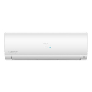 Điều hòa Aqua Inverter 9000 BTU 1 chiều AQA-KCRV10FB gas R-32
