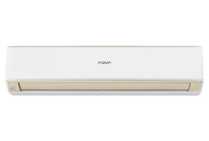 Điều hòa Aqua 12000 BTU 1 chiều KCR12KB gas R-32