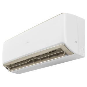 Điều hòa Aqua 9000 BTU 1 chiều KCR9KB gas R-32