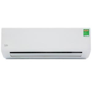 Điều hòa Beko 12000 BTU 1 chiều RSSC12CV gas R-32