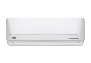 Điều hòa Beko 9000 BTU 1 chiều Inverter RSVC09VS gas R-32