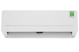 Điều hòa Beko 12000 BTU 1 chiều Inverter RSVC12VS gas R-32