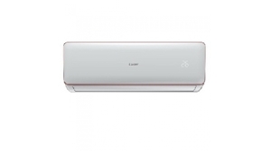 Điều hòa Casper 12000 BTU 1 chiều AE-12CF1 gas R-22