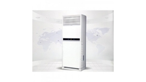 Điều hòa Casper 28000 BTU 1 chiều AF-28CB1 gas R-22