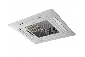 Điều hòa Casper 28000 BTU 1 chiều CC-28TL12 gas R-410A