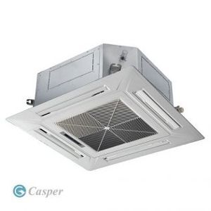 Điều hòa Casper 28000 BTU 1 chiều CC-28TL12 gas R-410A