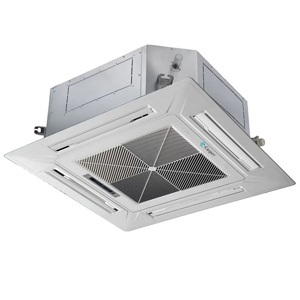 Điều hòa Casper 50000 BTU 1 chiều CC-50TL22 gas R-410A