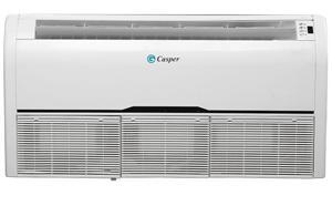 Điều hòa Casper 36000 BTU 1 chiều CFC-36TL22 gas R-410A