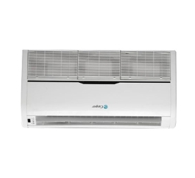 Điều hòa Casper 50000 BTU 1 chiều CFC-50TL22 gas R-410A