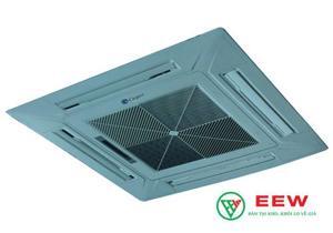 Điều hòa Casper 50000 BTU 2 chiều CH-50TL11 gas R-410A