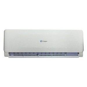 Điều hòa Casper 9000 BTU 1 chiều EC-09TL11 gas R-410A