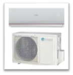 Điều hòa Casper 9000 BTU 1 chiều EC-09TL11 gas R-410A