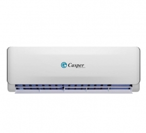 Điều hòa Casper 12000 BTU 1 chiều EC-12TL22 gas R-410A