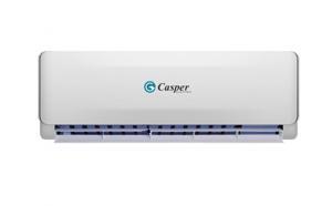 Điều hòa Casper 12000 BTU 1 chiều EC-12TL22 gas R-410A