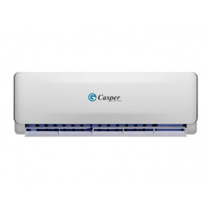 Điều hòa Casper 18000 BTU 1 chiều EC-18TL22 gas R-410A