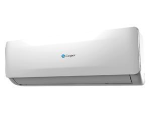 Điều hòa Casper 12000 BTU 2 chiều EH-12TL11 gas R-410A