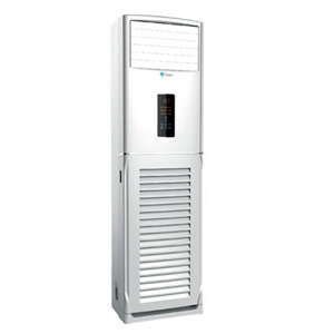 Điều hòa Casper 18000 BTU 1 chiều FC-18TL22 gas R-410A