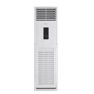 Điều hòa Casper 18000 BTU 1 chiều FC-18TL22 gas R-410A