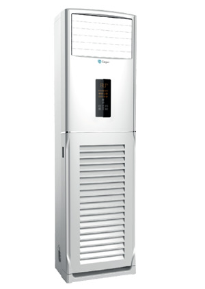 Điều hòa Casper 18000 BTU 1 chiều FC-18TL11 gas R-410A