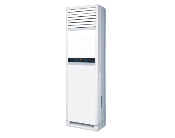 Điều hòa Casper 18000 BTU 1 chiều FC-18TL11 gas R-410A