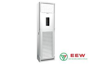 Điều hòa Casper 36000 BTU 1 chiều FC-36TL22 gas R-410A