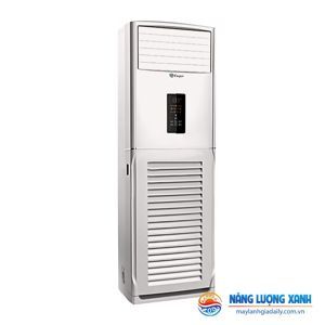 Điều hòa Casper 36000 BTU 1 chiều FC-36TL22 gas R-410A